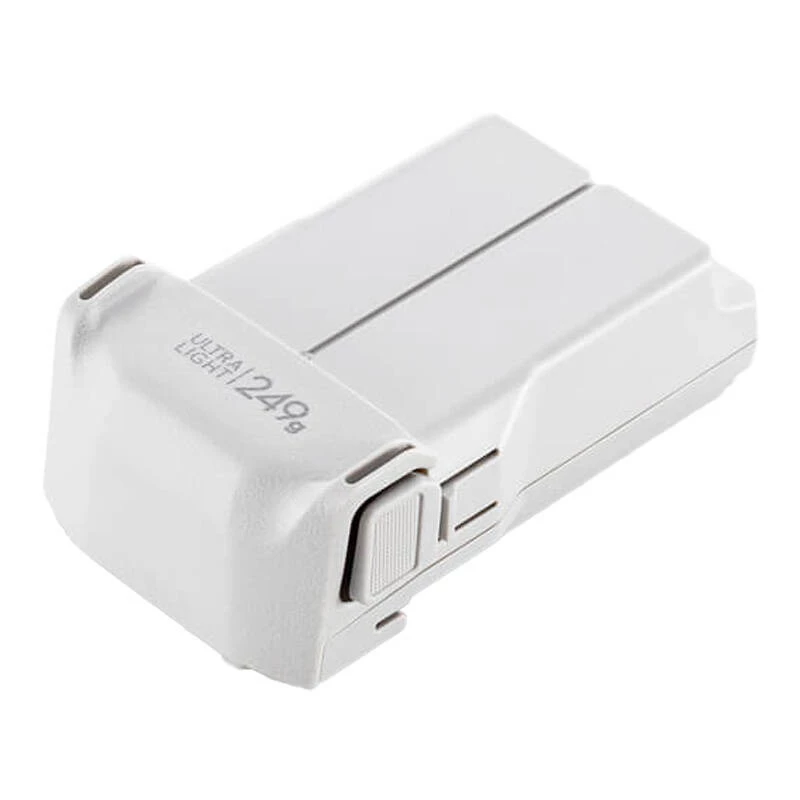 DJI Mini 3 Pro intelektuali skrydžio baterija 2453 mAh (CP.MA.00000498)