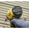Stanley SFMCF820D2K sukamasis gręžtuvas/impulsinis atsuktuvas 2900 RPM Juoda, Geltona