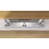 Unitek DVI laidas 1.8 m DISPLAY, Y5118BA (Y-5118BA)