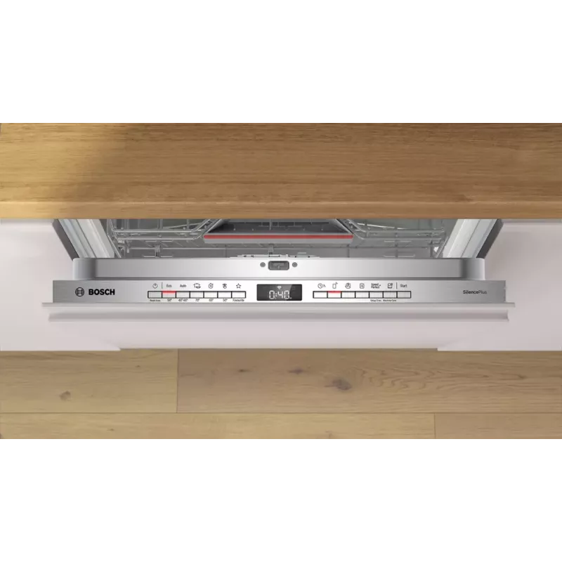 Unitek DVI laidas 1.8 m DISPLAY, Y5118BA (Y-5118BA)