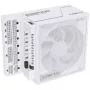 Maitinimo blokas Lian Li EG1200G 1200 W
