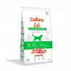 Sausas šunų ėdalas Calibra Life Adult Medium Breed Lamb 12 kg
