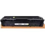 Renkforce RF-5608684 Toner geltonas, skirtas HP HP415A (W2032A) pakeisti