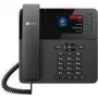 VoIP telefonas Unify OpenScape Desk Phone CP410 su HD garso palaikymu