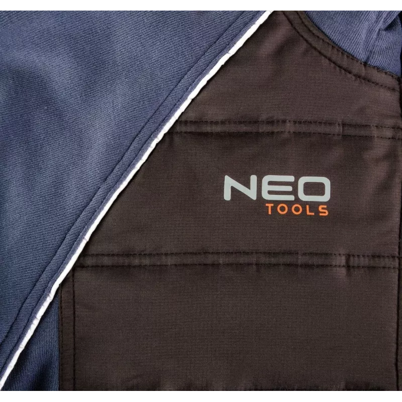 Darbo drabužiai NEO tools 81-556-M