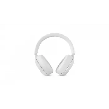 Philips TAH8000EWT/00 belaidės ausinės su mikrofonu, balta