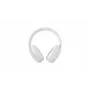 Philips TAH8000EWT/00 belaidės ausinės su mikrofonu, balta