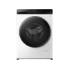 Xiaomi Mijia Washer Dryer Pro QMP4603EU 9 kg / 6 kg Baltas