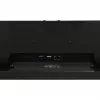 Interaktyvus plokščiaekranis skydelis ALLNET Rocket 320-B S2 32 colių LCD 4K Ultra HD liečiamasis