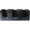 Datalogic Triple Slot Dock – Dokavimo stotelė (jungties pagrindas) – Skorpio X5