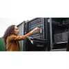 Kietasis diskas WD Gold 18 TB 3,5 colio SATA WD181KRYZ