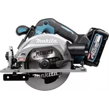 Maitinimo adapteris Makita HS012GD201