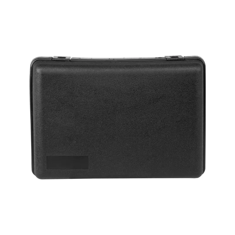 Signalinis pistoletas STALKER M906 BAS kalibras .22 Long Blank (6 mm) juodas