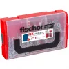 Fischer 548862 originalus gaminys