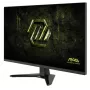 Monitorius MSI MAG 325QFDE 32 colių TFT LCD 2560x1440
