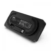 Lenovo 40B90100EU USB-C kelioninis dokas su dviem 4K ekranais