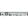 Blu-Ray įrašymo įrenginys Panasonic DMR-UBC70EGK