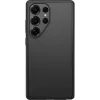 Apsauginis dėklas OTTERBOX Samsung Galaxy S25 Ultra — Symmetry Series su MagSafe magnetais, Juodas