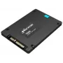 Lenovo 4XB7A82636 vidinis kietojo kūno diskas 480 GB M.2 PCI Express 4.0 NVMe 3D TLC NAND