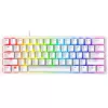 Razer Huntsman Mini klaviatūra žaidimams USB QWERTY anglų balta
