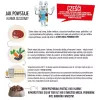 DOLINA NOTECI Premium Beef – sausas šunų maistas – 3 kg