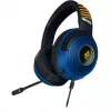 Razer Kraken V3 X - Fortnite Edition - Ausinės - Uždedamos ant galvos (RZ04-03750500-R3M1)