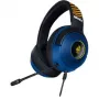 Razer Kraken V3 X - Fortnite Edition - Ausinės - Uždedamos ant galvos (RZ04-03750500-R3M1)