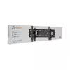 Sieninis TV laikiklis SBOX PLB-6546T-2 37–80 colių ekranams, iki 75 kg, VESA iki 600x400