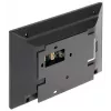 Vaizdo domofonas Hikvision DS-KH6320-TE1, 7 colių liečiamas ekranas, PoE, 1024×600, MicroSD iki 32 GB, Ethernet, Linux
