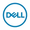 Dell FMYG3 2.0 TPM saugos modulis – aparatinės įrangos šifravimo sprendimas