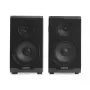 Garsiakalbis Edifier R33BT juodas, laidinis ir belaidis, 10 W