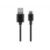 Goobay USB-C įkrovimo ir sinchronizavimo laidas (USB-A > USB-C) 59124