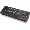 Analoginis sintezatorius Behringer CAT 37 klavišų monofoninis