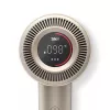 Plaukų džiovintuvas Silk'n Air Pro Rose gold 2200 W