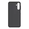 Apsauginis dėklas Nillkin Super Frosted Shield Pro, skirtas Samsung Galaxy A25 5G, juodas