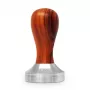 Tamperis Gastroback Espresso 90614