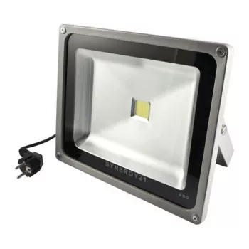 LED šviestuvas Synergy21 S21-LED-TOM01117, 30 W, IP65, neutrali balta
