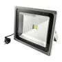 LED šviestuvas Synergy21 S21-LED-TOM01117, 30 W, IP65, neutrali balta