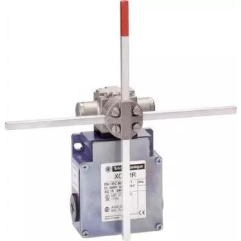 Padėties jungiklis XCKMR54D1H29 (604126)