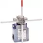 Padėties jungiklis XCKMR54D1H29 (604126)