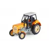 Traktoriaus modelis ATA Double Eagle Ursus C-360 geltonas 2WD 36 AG, rankinis valdymas, DO-E238