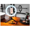 Apšvietimo žiedas Tracer TRAOSW46747
