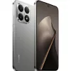 Išmanusis telefonas Xiaomi 15T 512GB Pilka