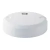 Mini ryžių virimo aparatas Steba RK 4 M 053400
