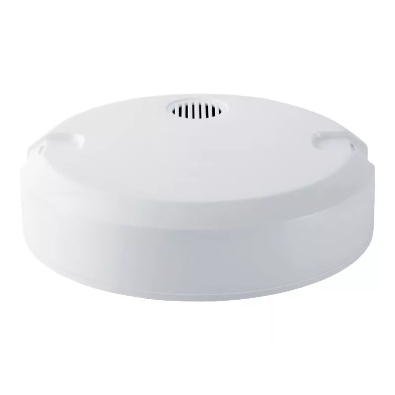 Mini ryžių virimo aparatas Steba RK 4 M 053400