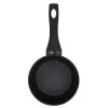 Puodas Salter BW09322AR Megastone Noir 16 cm