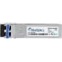SFP+ siųstuvas-imtuvas CBO SFP-10G-ER šviesolaidinis 10G