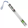 Termometras maistui GreenBlue GB178, zondo ilgis 15 cm