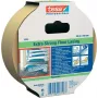 Dvipusė lipni juosta Tesa 4944, 50 mm x 10 m, akrilinė putų montavimo juosta