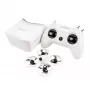 Dronas + FPV akiniai BetaFPV Cetus Pro FPV rinkinys